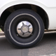 Illustration for article titled Sporty 1974 Ford Maverick Coupe Sneers At Its Stodgy Sedan Neighbor